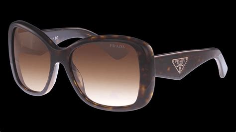 pr32ps prada|PRADA Sunglasses, PR 32PS .